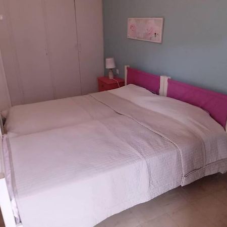 شقة Διαμερισμα Σε Πολυκατοικια Στο Κεντρο Των Σερρων Κωνσταντινου Σταμουλη 15 سيرس المظهر الخارجي الصورة